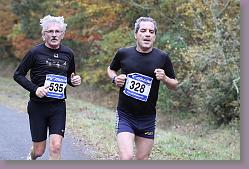 La Brede 30.10.11 465 * 679 x 453 * (114KB)